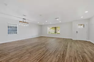 1808 Robin Dr, Sherman, TX 75092 - Photo 6