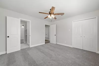 1808 Robin Drive, Sherman, TX 75092 - Photo 32
