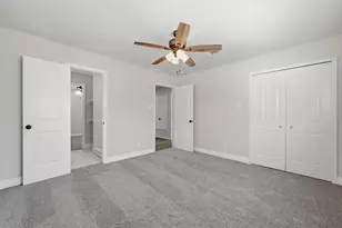 1808 Robin Dr, Sherman, TX 75092 - Photo 32