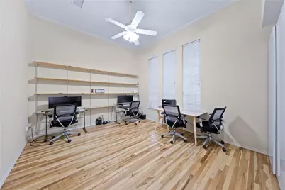 2988 Hillingdon Drive, Richardson, TX 75082 - Photo 8