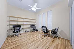 2988 Hillingdon Dr, Richardson, TX 75082 - Photo 8