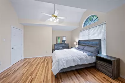 2988 Hillingdon Drive, Richardson, TX 75082 - Photo 26
