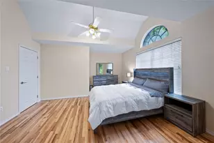 2988 Hillingdon Dr, Richardson, TX 75082 - Photo 26