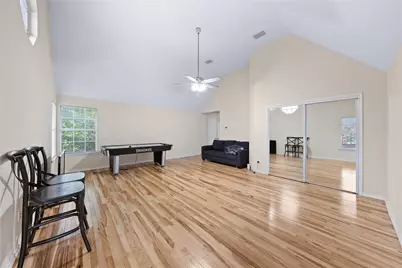 2988 Hillingdon Drive, Richardson, TX 75082 - Photo 16