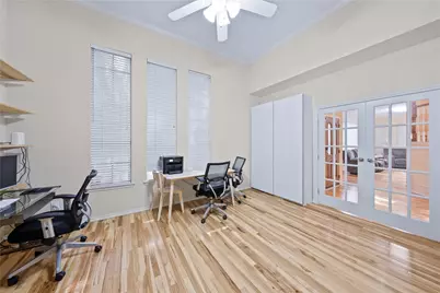 2988 Hillingdon Drive, Richardson, TX 75082 - Photo 10