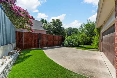 2988 Hillingdon Drive, Richardson, TX 75082 - Photo 22