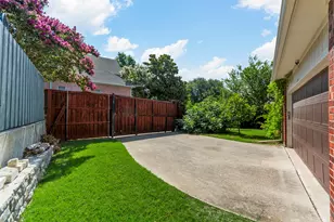 2988 Hillingdon Dr, Richardson, TX 75082 - Photo 22