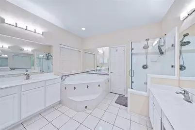 2988 Hillingdon Drive, Richardson, TX 75082 - Photo 18