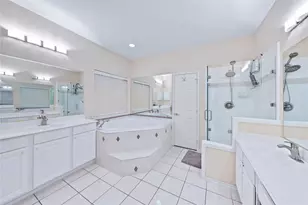 2988 Hillingdon Dr, Richardson, TX 75082 - Photo 18