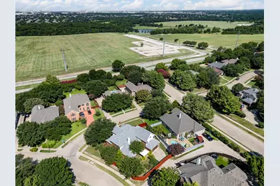 2988 Hillingdon Drive, Richardson, TX 75082 - Photo 2