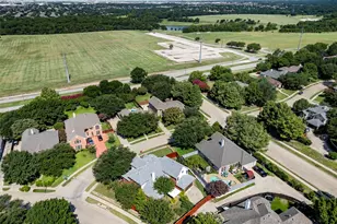2988 Hillingdon Dr, Richardson, TX 75082 - Photo 2