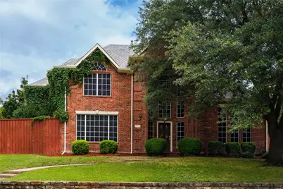 2988 Hillingdon Drive, Richardson, TX 75082 - Photo 1