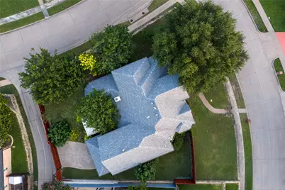 2988 Hillingdon Drive, Richardson, TX 75082 - Photo 30