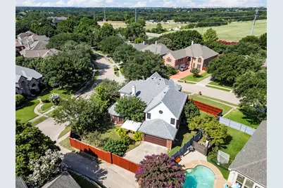 2988 Hillingdon Drive, Richardson, TX 75082 - Photo 12