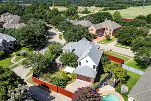 2988 Hillingdon Dr, Richardson, TX 75082 - Photo 12