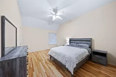 2988 Hillingdon Drive, Richardson, TX 75082 - Photo 28