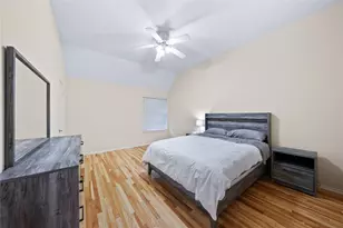 2988 Hillingdon Dr, Richardson, TX 75082 - Photo 28