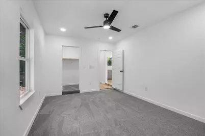 4505 Quails Lane, Fort Worth, TX 76119 - Photo 12