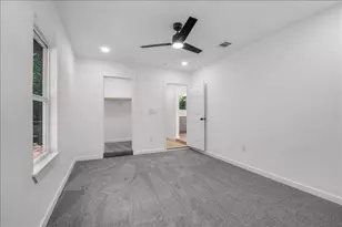 4505 Quails Ln, Fort Worth, TX 76119 - Photo 12