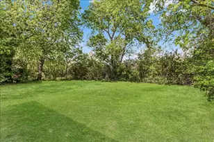 4505 Quails Ln, Fort Worth, TX 76119 - Photo 24