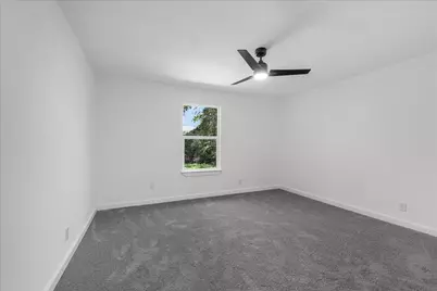 4505 Quails Lane, Fort Worth, TX 76119 - Photo 20