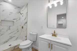 4505 Quails Ln, Fort Worth, TX 76119 - Photo 14