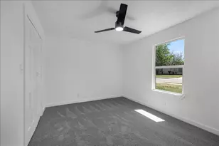 4505 Quails Ln, Fort Worth, TX 76119 - Photo 16