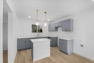 4505 Quails Ln, Fort Worth, TX 76119 - Photo 8