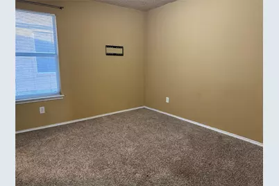 824 Mulder Drive, Arlington, TX 76001 - Photo 16