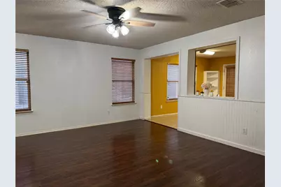 824 Mulder Drive, Arlington, TX 76001 - Photo 14