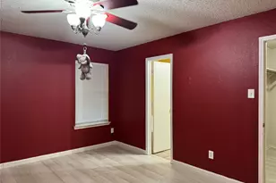 824 Mulder Dr, Arlington, TX 76001 - Photo 24