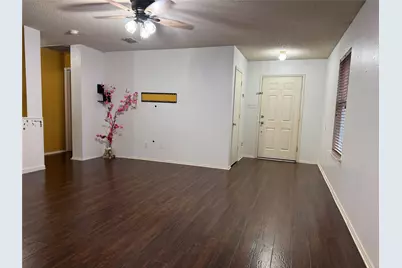 824 Mulder Drive, Arlington, TX 76001 - Photo 6