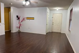 824 Mulder Dr, Arlington, TX 76001 - Photo 6