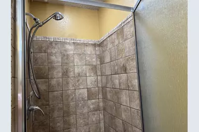 824 Mulder Drive, Arlington, TX 76001 - Photo 26