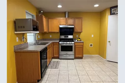 824 Mulder Drive, Arlington, TX 76001 - Photo 12