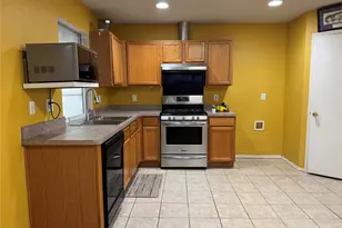 824 Mulder Dr, Arlington, TX 76001 - Photo 12