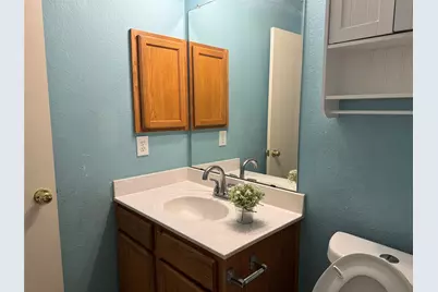 824 Mulder Drive, Arlington, TX 76001 - Photo 20