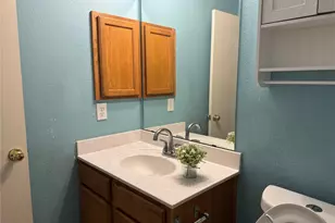 824 Mulder Dr, Arlington, TX 76001 - Photo 20
