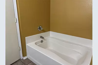 824 Mulder Drive, Arlington, TX 76001 - Photo 28