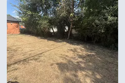4974 Dupont Drive, Dallas, TX 75216 - Photo 22