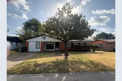 4974 Dupont Drive, Dallas, TX 75216 - Photo 1