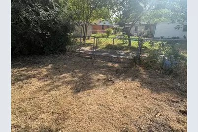4974 Dupont Drive, Dallas, TX 75216 - Photo 20