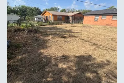4974 Dupont Drive, Dallas, TX 75216 - Photo 22