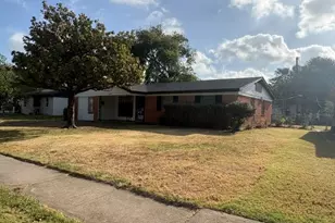 4974 Dupont Dr, Dallas, TX 75216 - Photo 2