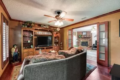 3113 Rustic Woods Court, Bedford, TX 76021 - Photo 14