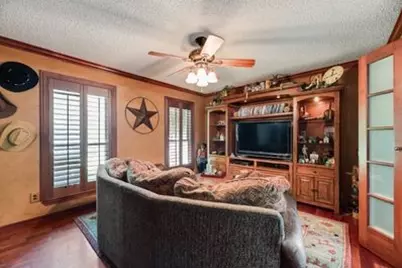 3113 Rustic Woods Court, Bedford, TX 76021 - Photo 12