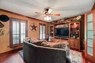 3113 Rustic Woods Ct, Bedford, TX 76021 - Photo 12