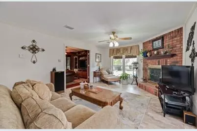 3113 Rustic Woods Court, Bedford, TX 76021 - Photo 6