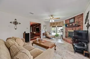 3113 Rustic Woods Ct, Bedford, TX 76021 - Photo 6