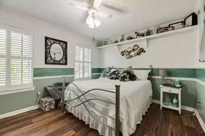 3113 Rustic Woods Court, Bedford, TX 76021 - Photo 22